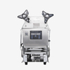 Automatische Boba-Versiegelungsmaschine für Joghurtbecher HL-95A