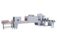 //ilrorwxhnjkmll5p-static.micyjz.com/cloud/jlBprKlnlkSRiknijqlqio/03-Sleeve-Shrinking-Wrap-Machine.jpg