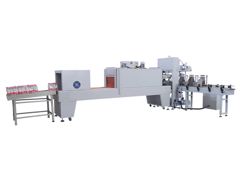 03 Sleeve Shrinking Wrap Machine.jpg
