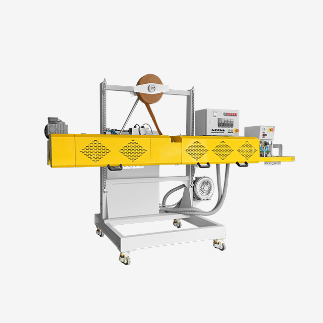 Automatische große Bag-Verpackungsmaschine für den chemischen Gebrauch FBF-32A