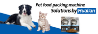 //ilrorwxhnjkmll5p-static.micyjz.com/cloud/liBprKlnlkSRklkmjmjkiq/pet-food-packaging-solution.jpg
