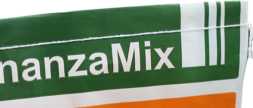 Taschenschlie&szlig;maschine