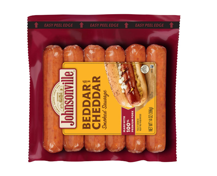 Thermoformierungspaket 01