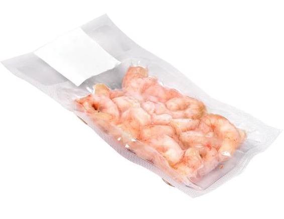 Thermoformierungspaket 02