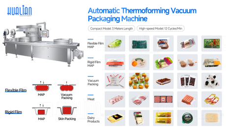 thermoforming packaging machine series.jpg