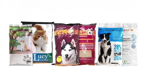 宠物集合页(英文 20250823(1).jpg