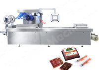 //ilrorwxhnjkmll5p-static.micyjz.com/cloud/ljBprKlnlkSRpkrjjjnlio/Hualian-thermoforming-vacuum-packaging-machine.png