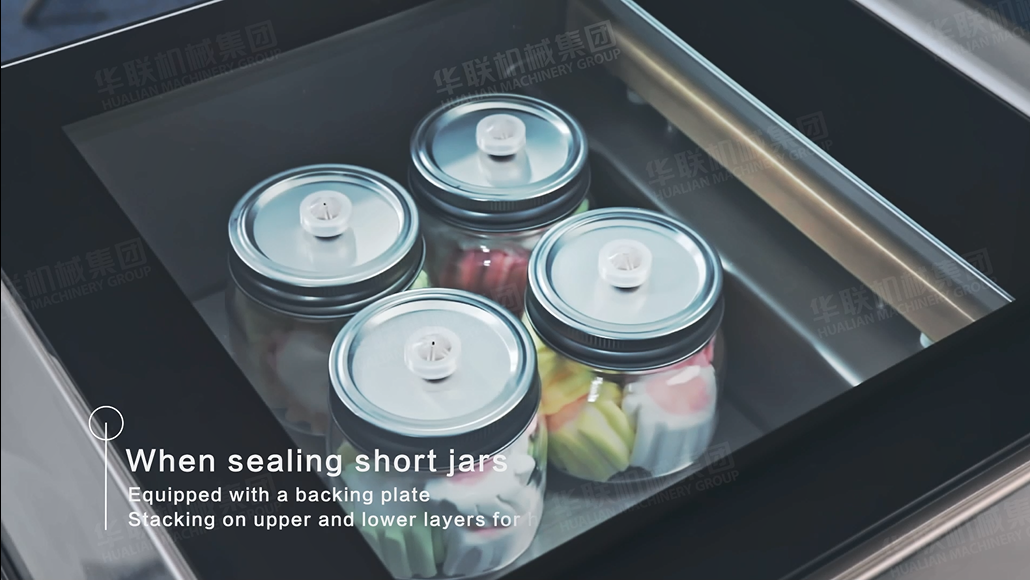 F&uuml;llbare Beh&auml;lter