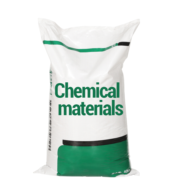 Chemische Materialien