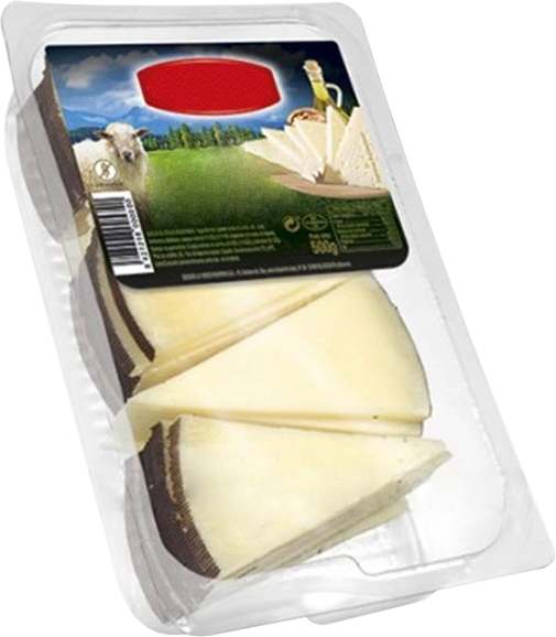 lQLPJwY7Ggj6snnNAljNAliw1Axwv0rfXmoHP_i0ZUj4AA_600_600