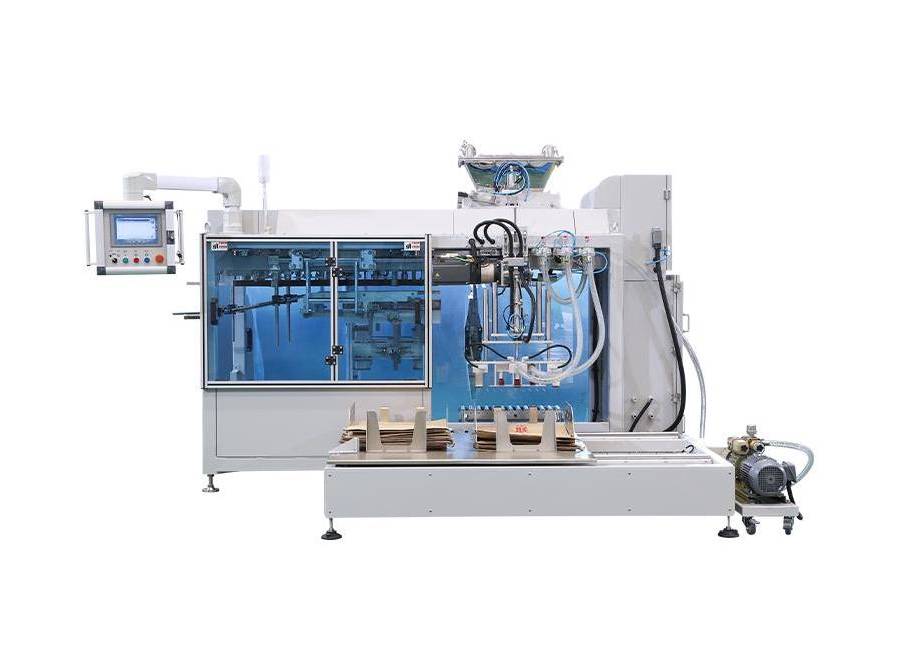 1.ZSG-400DS 正 -800 无 Logo (1)