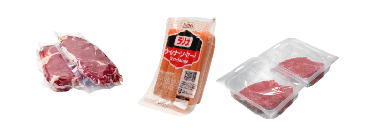 企业微信截图 _ 17536983797 407