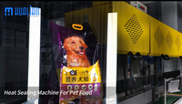 //ilrorwxhnjkmll5p-static.micyjz.com/cloud/lmBprKlnlkSRolonlqriio/pet-food-packaging-solution.png