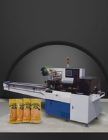 //ilrorwxhnjkmll5p-static.micyjz.com/cloud/lmBprKlnlkSRqilirqoqio/horizontal-packaging-machine.jpg