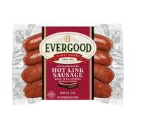 //ilrorwxhnjkmll5p-static.micyjz.com/cloud/lnBprKlnlkSRklkllijpio/Vacuum-packaging.png
