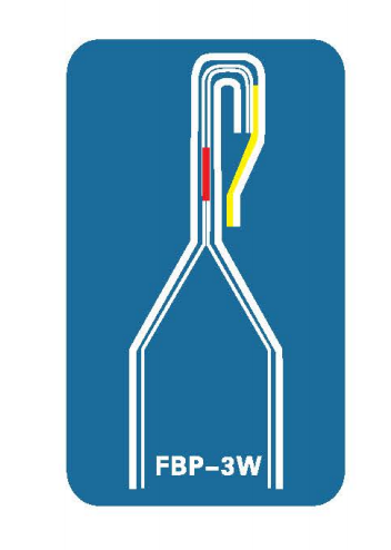 Prise -Bag -Versiegelung