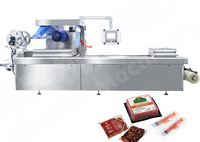 //ilrorwxhnjkmll5p-static.micyjz.com/cloud/lnBprKlnlkSRpkrjnjpiio/Hualian-thermoforming-vacuum-packaging-machine.png