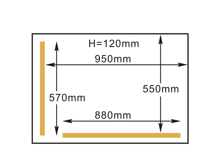 4DZ-1000-2L