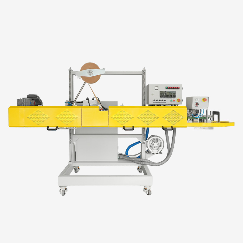 Automatische große Bag-Verpackungsmaschine für den chemischen Gebrauch FBF-32A