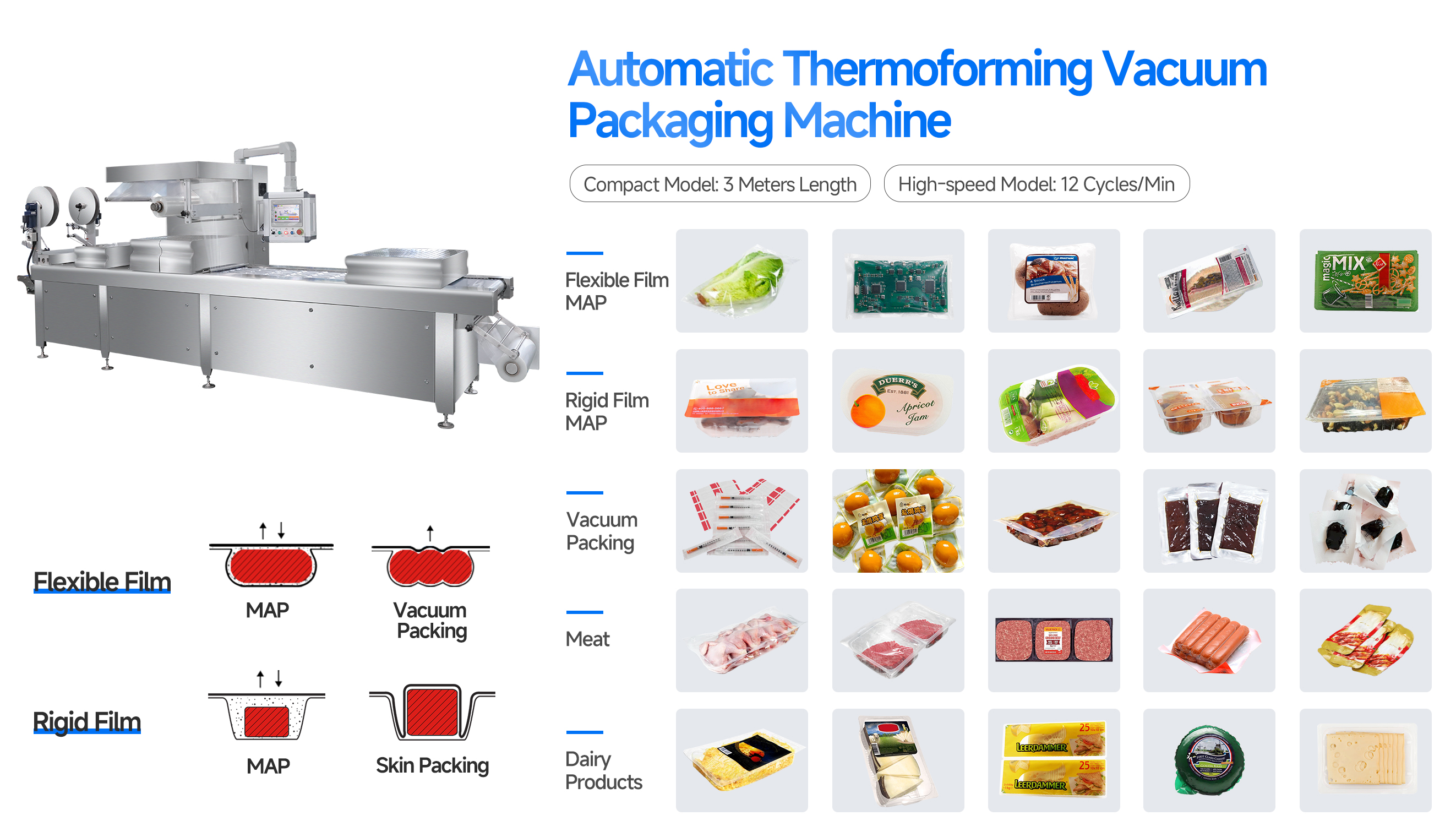 HVR合集(Version 20250808