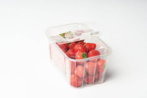 für Obst