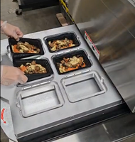 //ilrorwxhnjkmll5p-static.micyjz.com/cloud/lpBprKlnlkSRolmoinpkiq/automatic-tray-sealing-machine-for-ready-meal.png