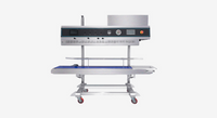 //ilrorwxhnjkmll5p-static.micyjz.com/cloud/lpBprKlnlkSRqlliqiknio/FRP-1120LH-band-sealer.png