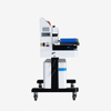 Luft- und Luftsaugdichtungsmaschine FRM-980ZQ