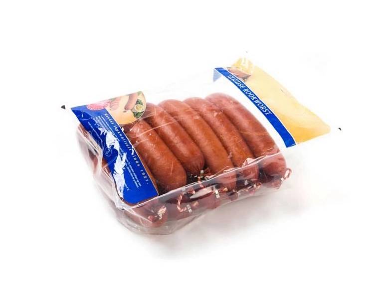 Thermoformierungspaket 02