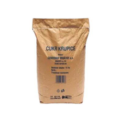 Reisverpackungsmaschine