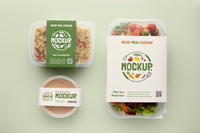 //ilrorwxhnjkmll5p-static.micyjz.com/cloud/lqBprKlnlkSRklmpniqliq/RTE-Packaging.png