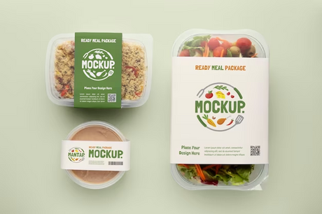 RTE Packaging.png