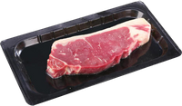 //ilrorwxhnjkmll5p-static.micyjz.com/cloud/lqBprKlnlkSRmkqrojlrio/shrink-packaging-style.png