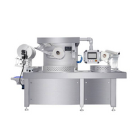 //ilrorwxhnjkmll5p-static.micyjz.com/cloud/lqBprKlnlkSRqlliirikin/thermoforming-packaging-machine.jpg