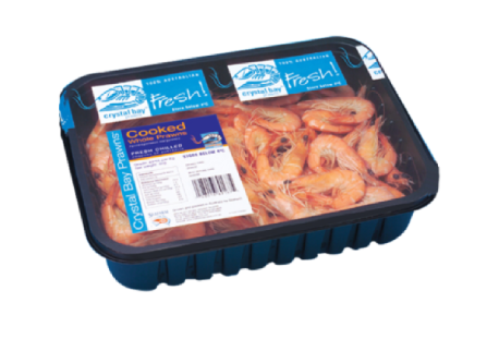 Kartenverpackungsverpackung 