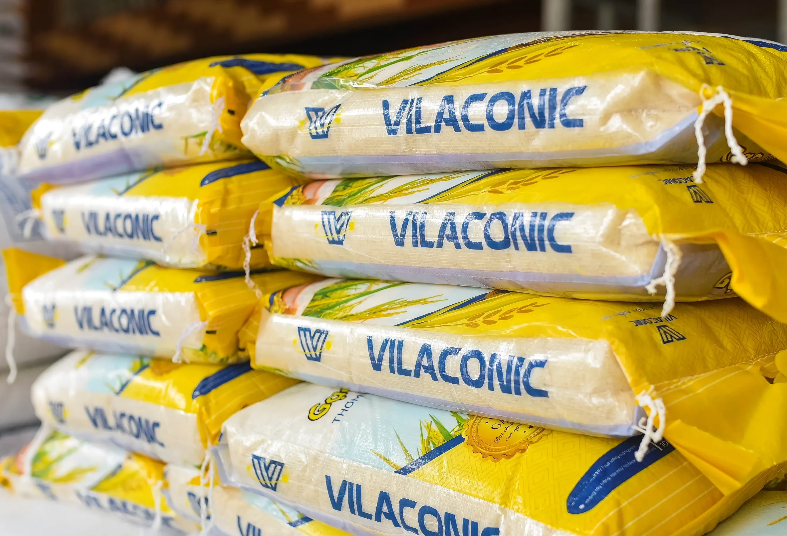 Reisverpackungsl&ouml;sungen