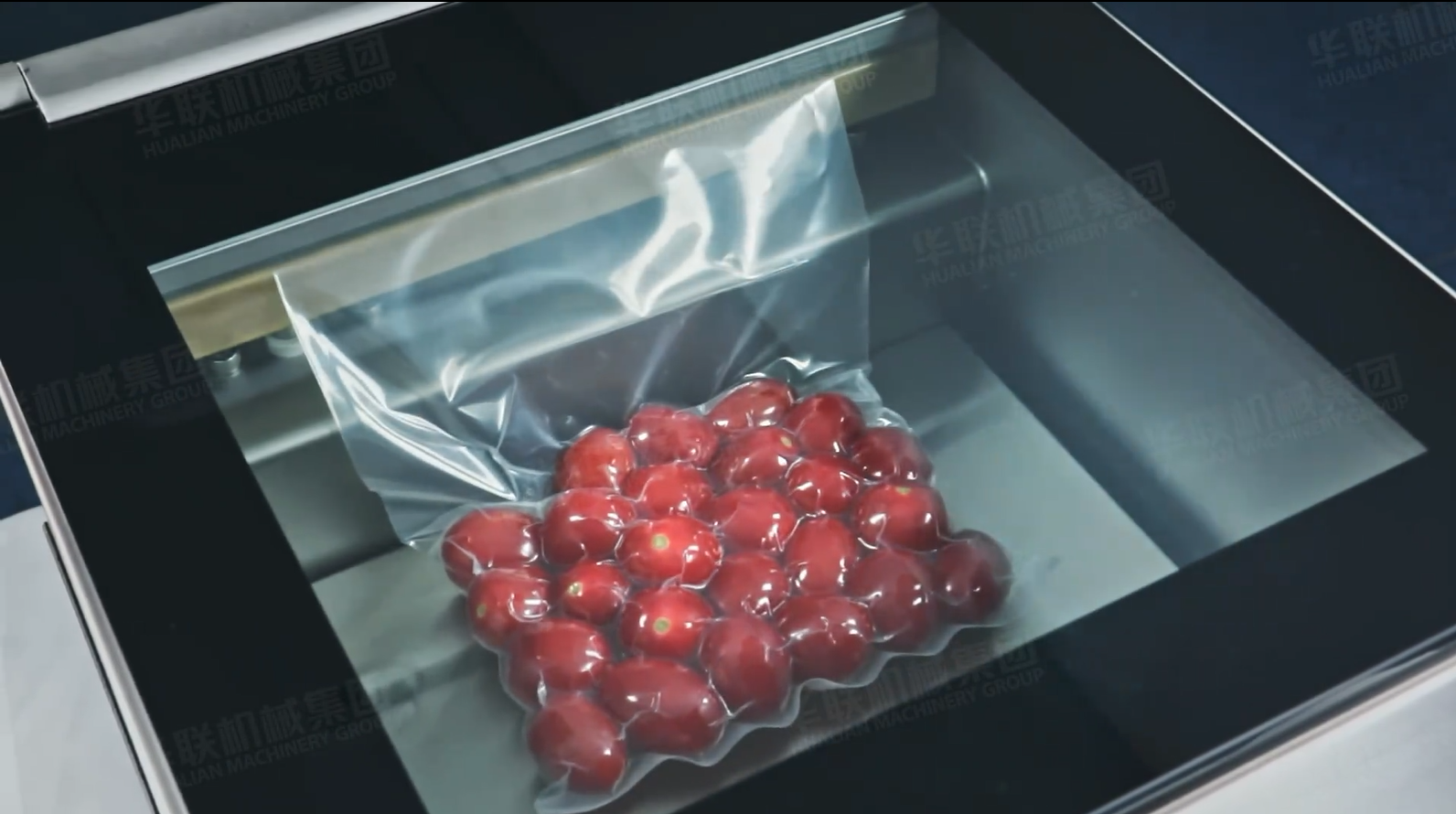 Vakuumverpackungsmaschine f&uuml;r Obst.png