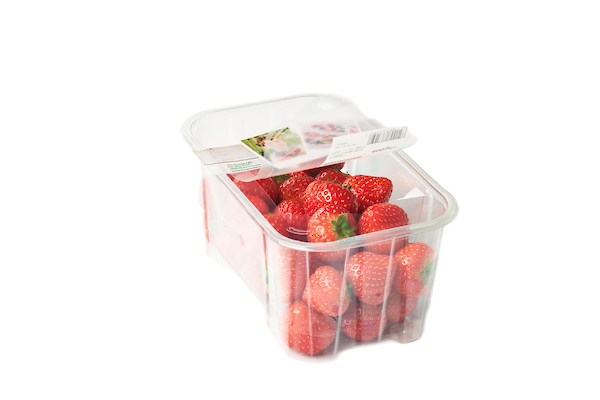 Kartenverpackung