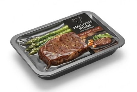 Vakuum-Skin-Verpackung f&uuml;r Fertiggerichte.png