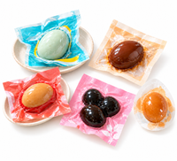 //ilrorwxhnjkmll5p-static.micyjz.com/cloud/pmBprKlnlkSRmllqikkpiq/vacuum-packaging-for-eggs.png
