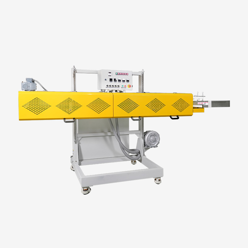 Faltenklemmbeutelverpackungsmaschine für 25 kg Pulver oder Granulatverpackung FBP-3W