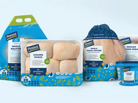 //ilrorwxhnjkmll5p-static.micyjz.com/cloud/pmBprKlnlkSRplqrmplmip/What-to-Know-Before-Buying-a-Vacuum-Packing-Machine_343_257.png