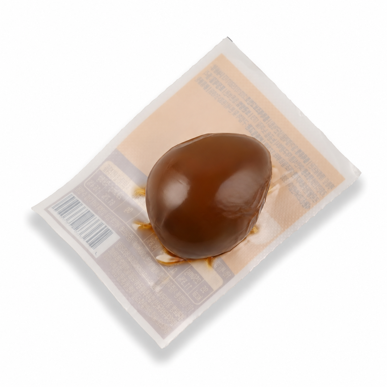 Tiefziehverpackungen f&uuml;r Eier