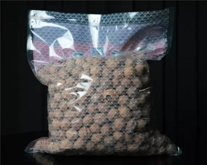 Produktverpackung
