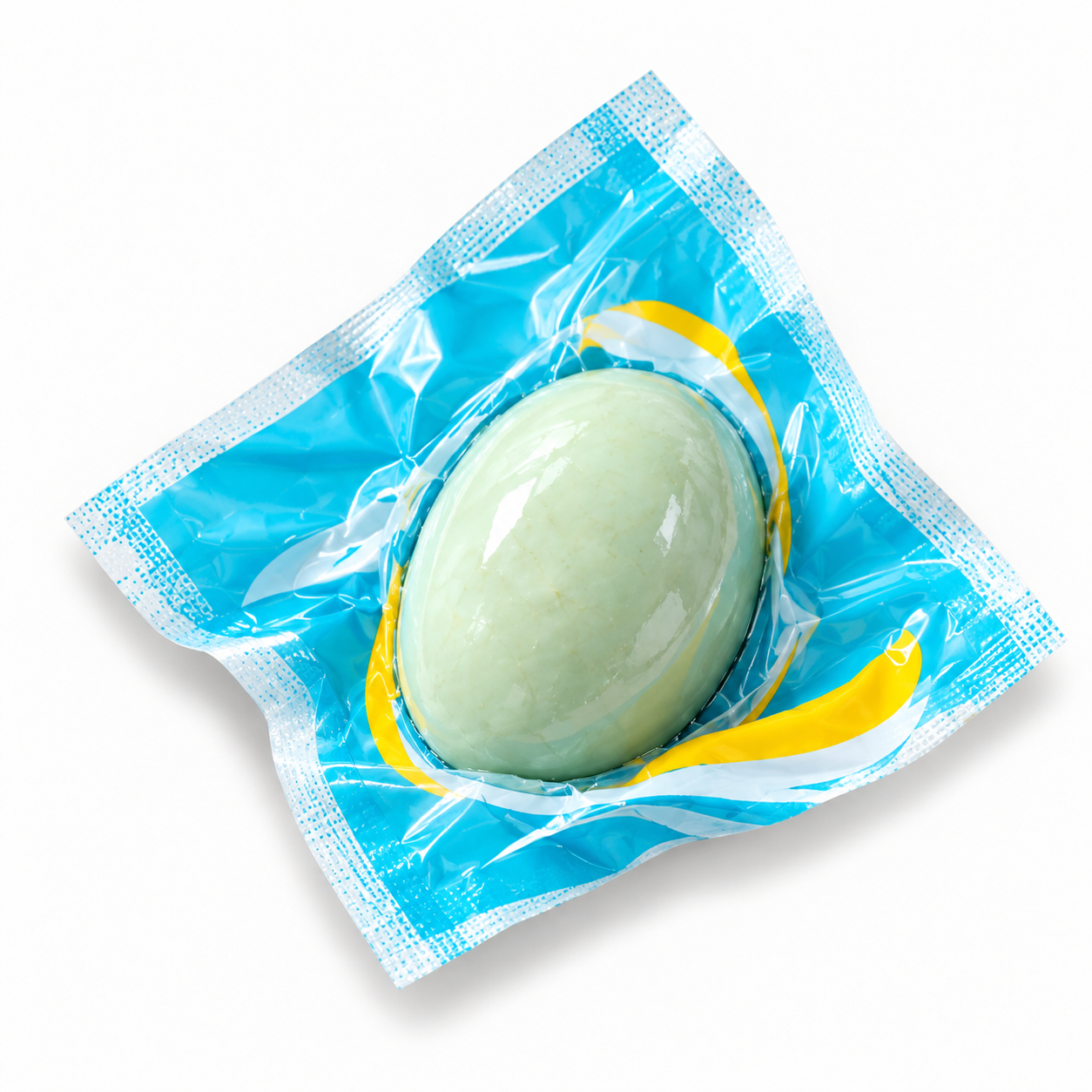 Vakuumverpackungsmaschine f&uuml;r Eier (2)