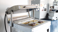 //ilrorwxhnjkmll5p-static.micyjz.com/cloud/poBprKlnlkSRplkriorlio/HVC-760FS-vacuum-skin-packaging-machine.jpg