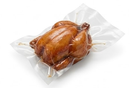 Vakuumverpackung f&uuml;r Fertiggerichte.png