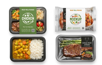 //ilrorwxhnjkmll5p-static.micyjz.com/cloud/pqBprKlnlkSRplnnjmqqip/ready-to-eat-packaging-solution.jpg