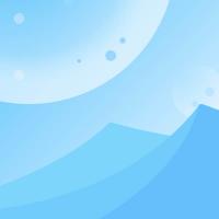 //rkrorwxhnjkmll5p-static.micyjz.com/static/assets/images/article_no_pic.jpg